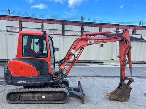 kx91-3s mini excavator right planetary|kubota kx91 3 s2.